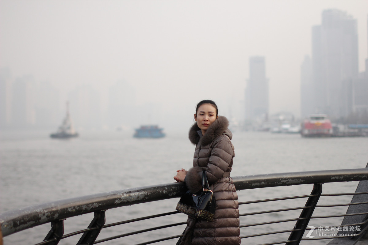 初级爱好者购入二手适马镜头试拍