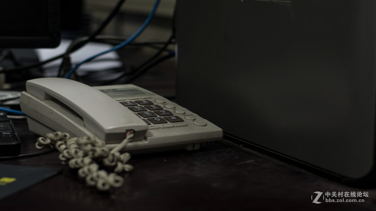 《任性一把，我的黑夜比白天多。献给无宵节还奋斗着的人》