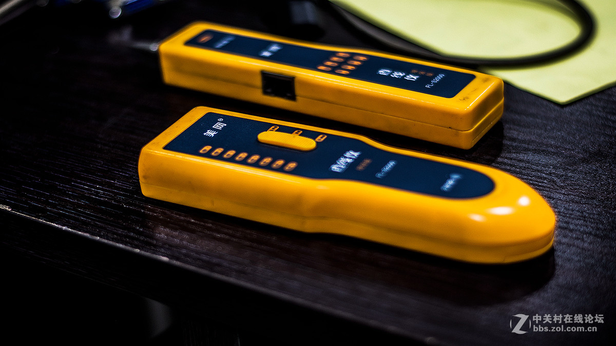 《任性一把，我的黑夜比白天多。献给无宵节还奋斗着的人》