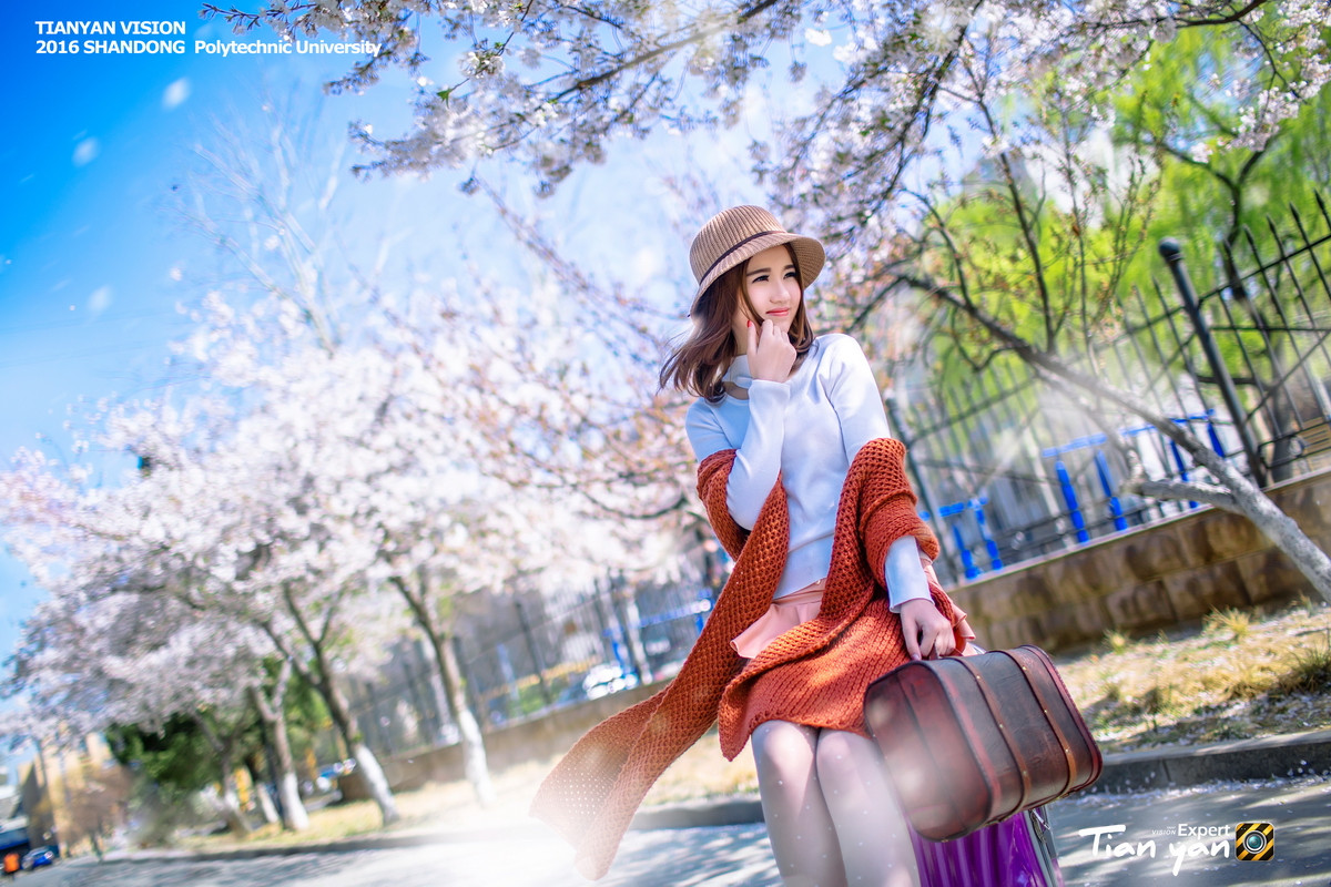#【碧水天颜花絮大电影】# 未闻花名【秒回18年前｜追妹｜梦遗｜艺考岁月】