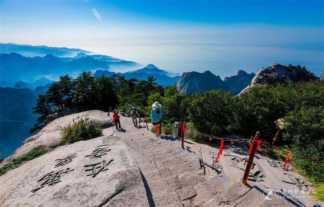 乾坤五岳独尊背景_五岳乾坤阵营选择_五岳乾坤