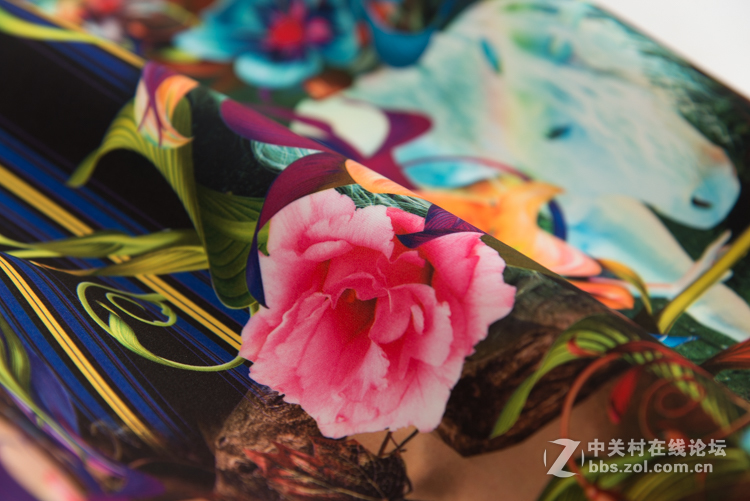 求指教，各位大神，如何平铺拍摄质感强烈拍摄物品又透彻