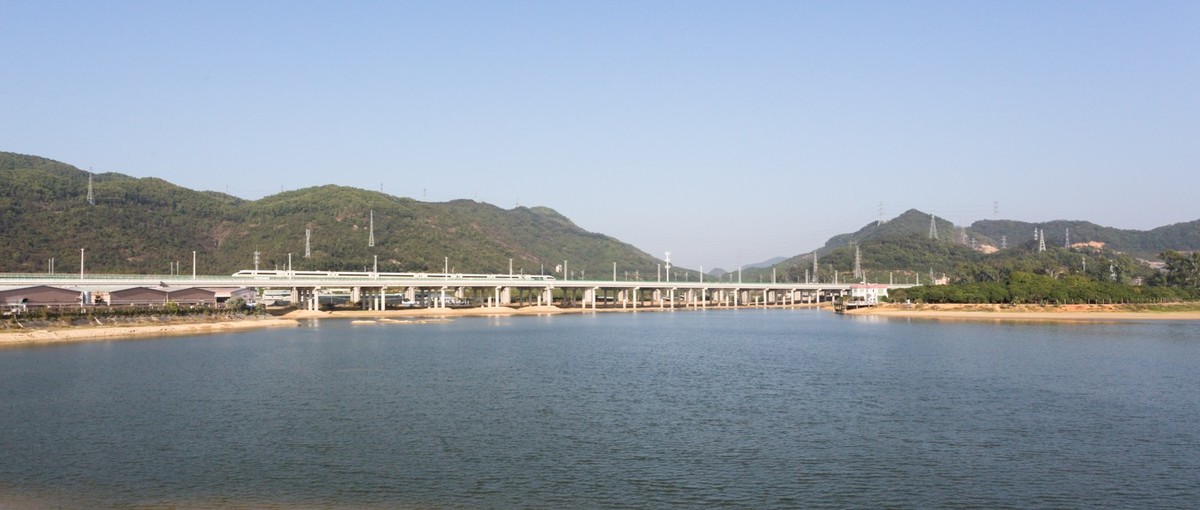 5D3——宽银幕比例   2.15：1