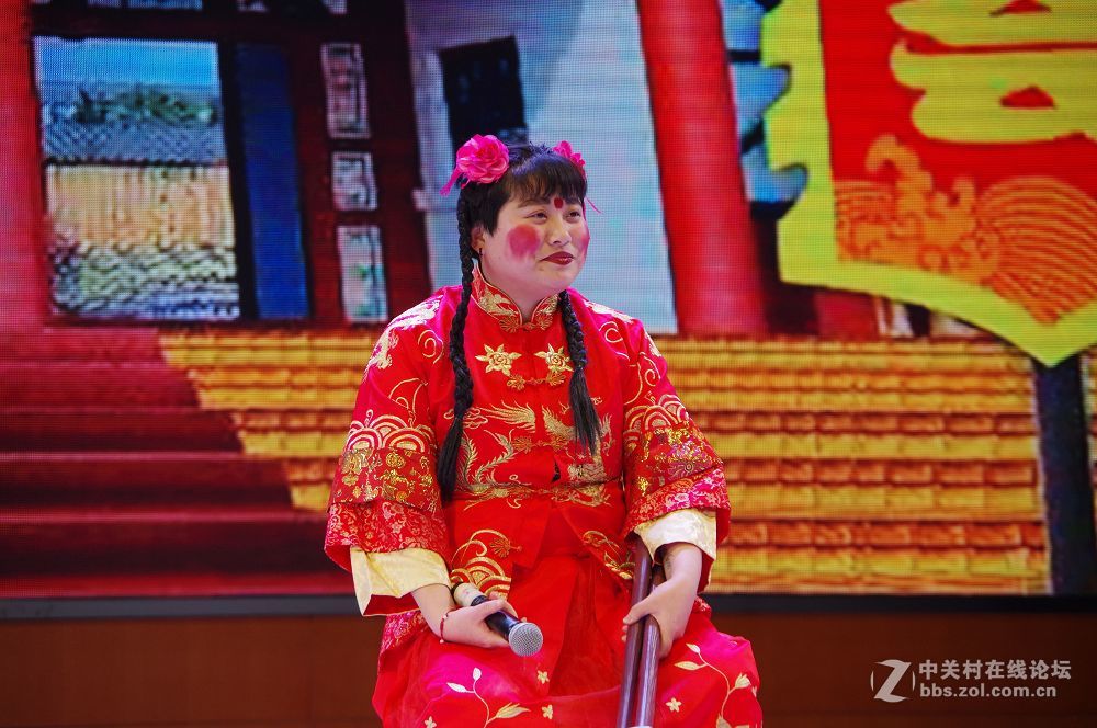 莱州东方百分百口才-聪明树早教里的聪慧漂亮灵动的孩子