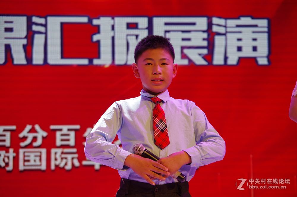 莱州东方百分百口才-聪明树早教里的聪慧漂亮灵动的孩子