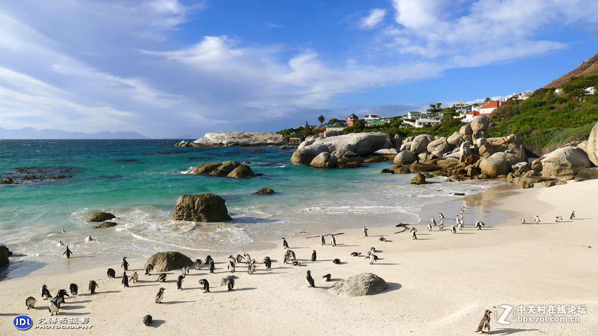 #版主坐堂#小五星空(中国)2016年10月精品荟萃