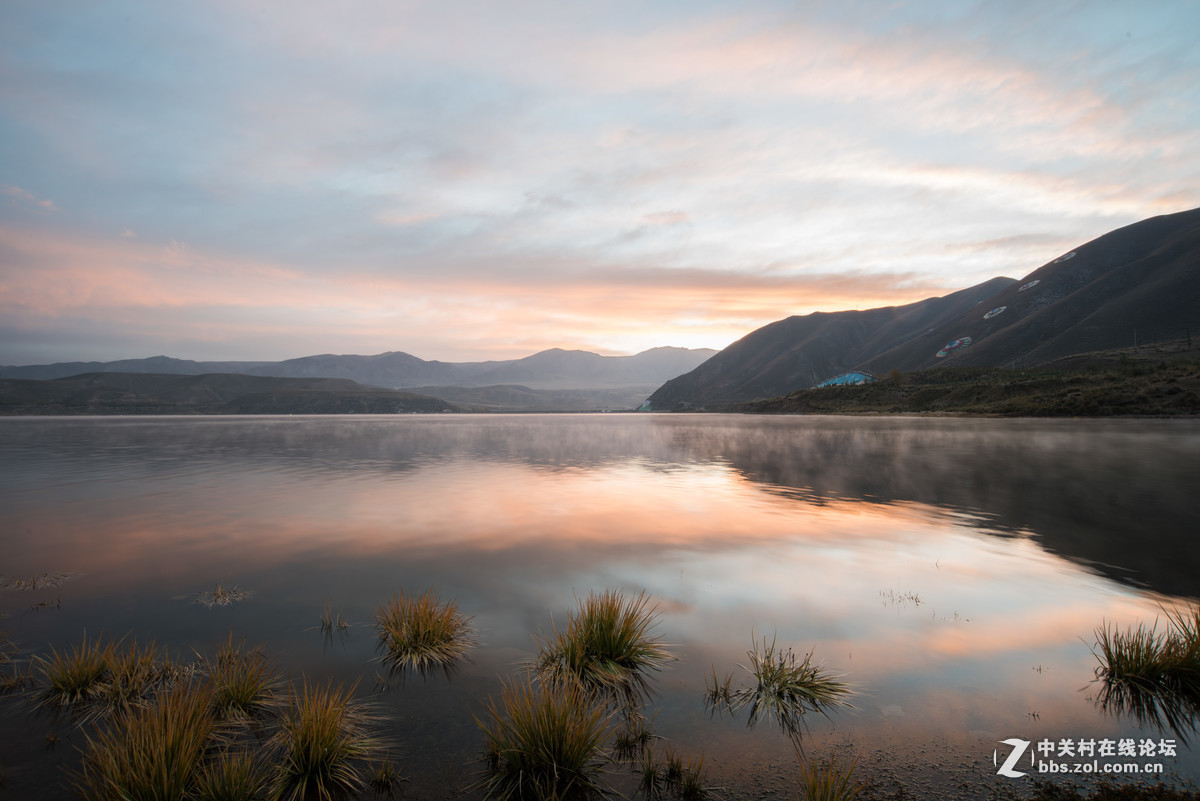 #版主坐堂#小五星空(中国)2016年10月精品荟萃