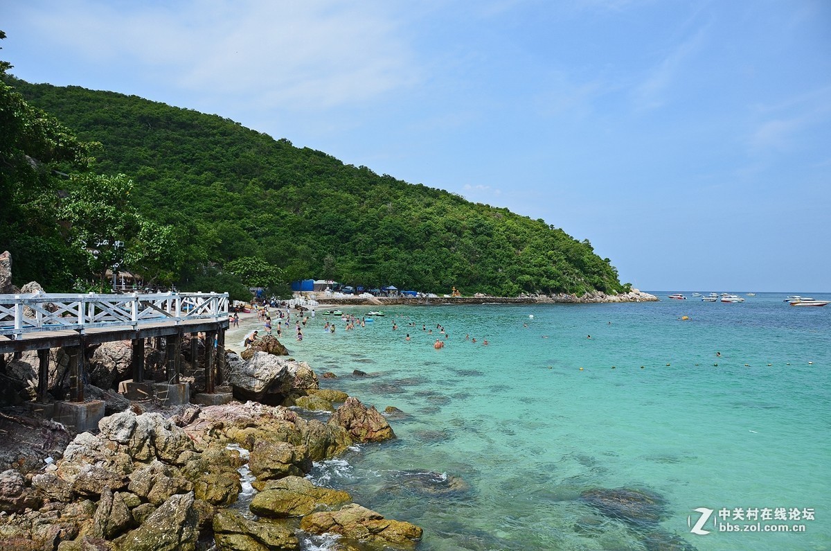 #版主坐堂#小五星空(中国)2016年10月精品荟萃