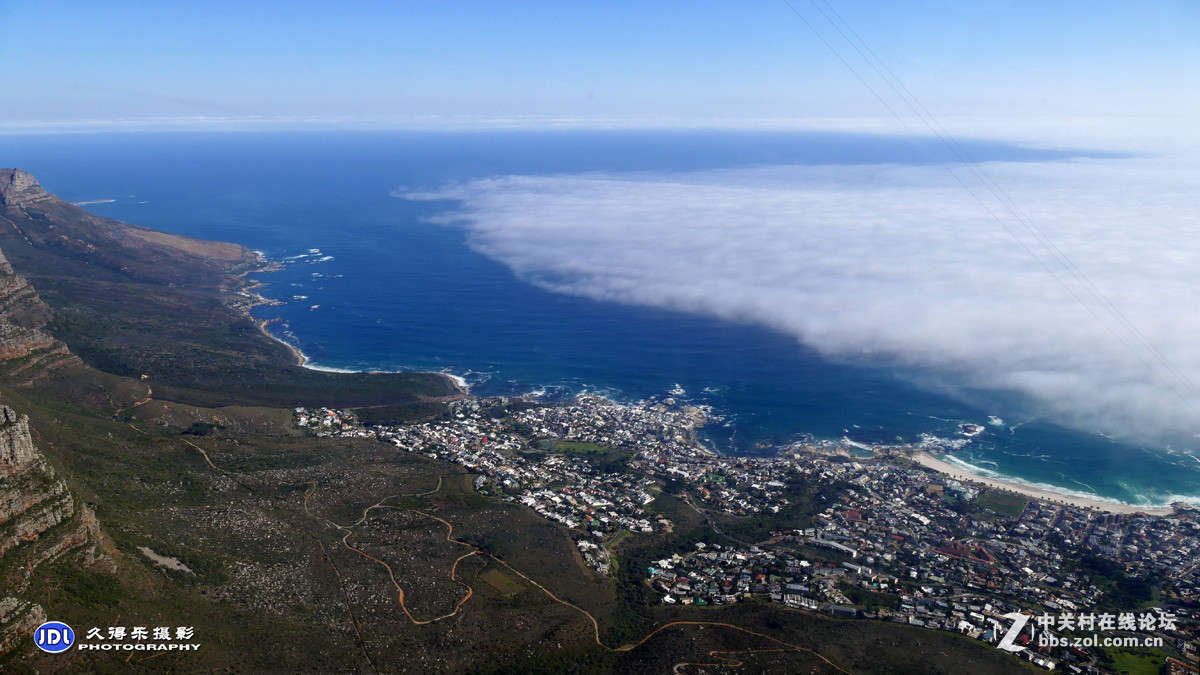 #版主坐堂#小五星空(中国)2016年10月精品荟萃