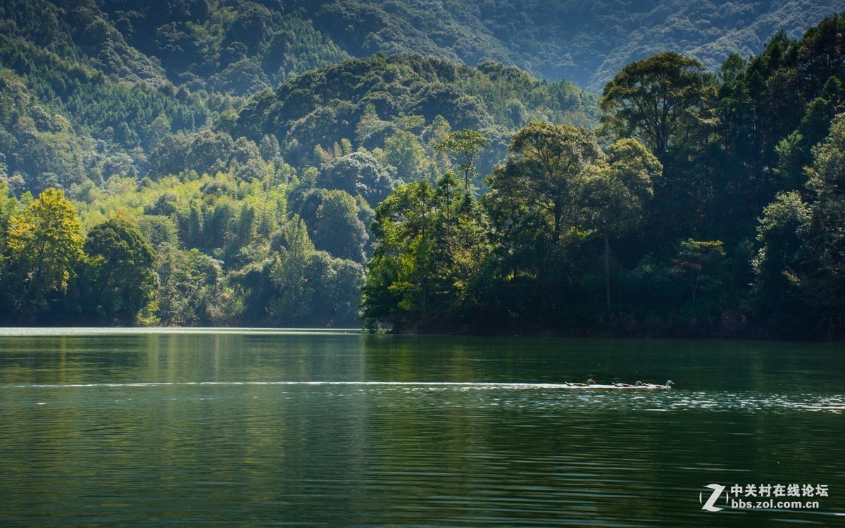 #版主坐堂#小五星空(中国)2016年10月精品荟萃
