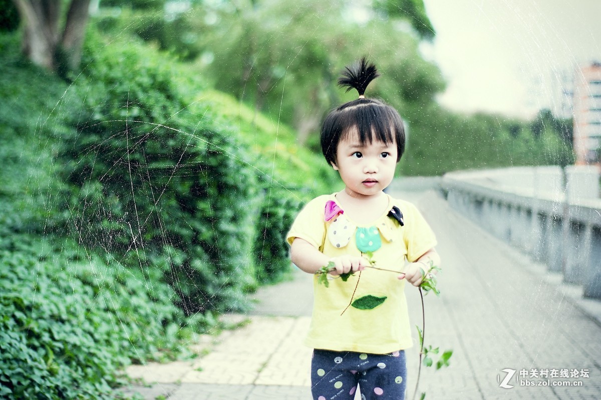 #版主坐堂#小五星空(中国)2016年10月精品荟萃