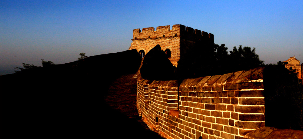 《有来犯者虽远必诛》纪念77事变80周年