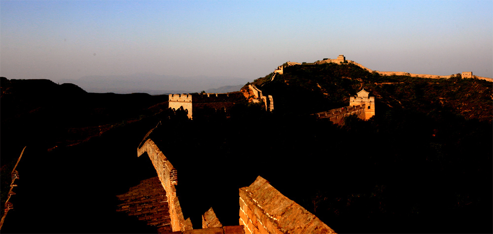 《有来犯者虽远必诛》纪念77事变80周年