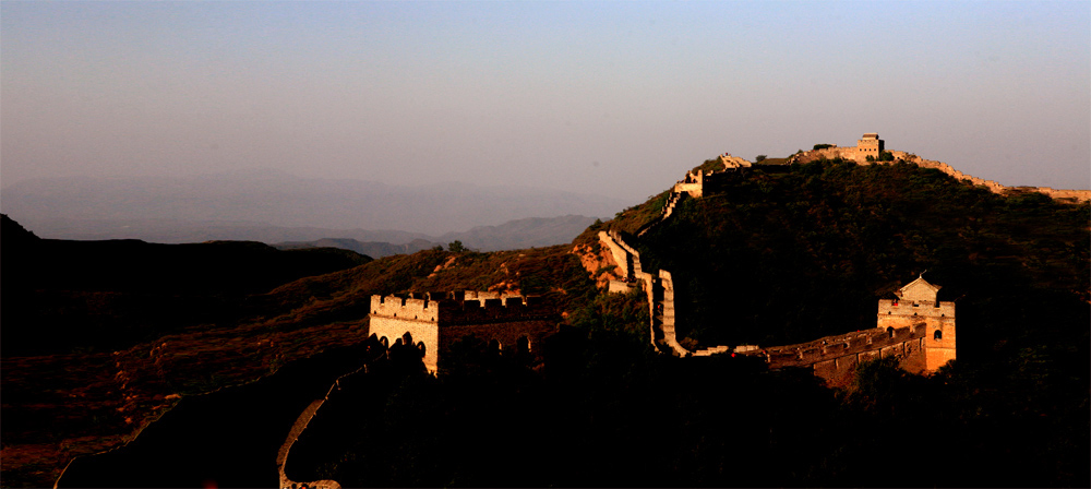 《有来犯者虽远必诛》纪念77事变80周年