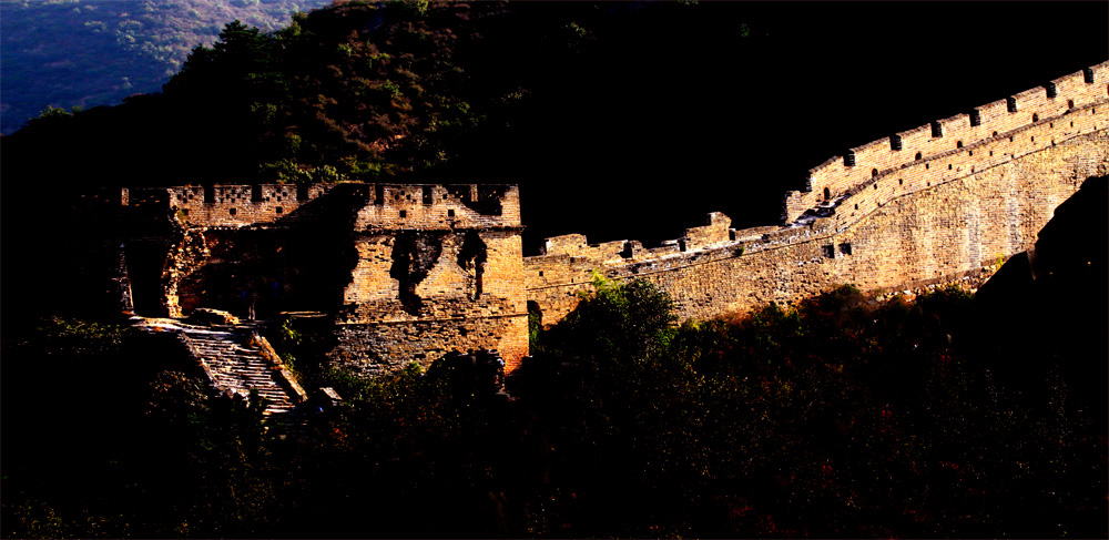 《有来犯者虽远必诛》纪念77事变80周年