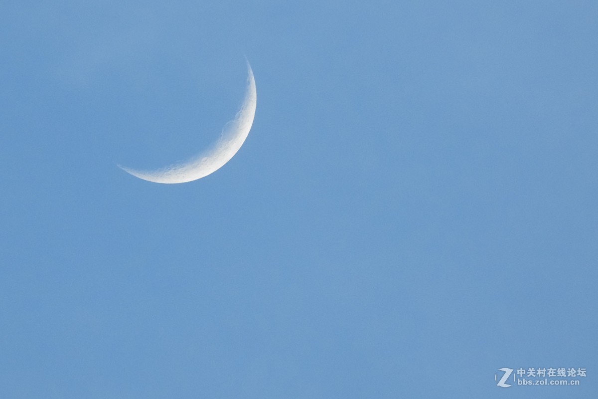 尼康D900S——小景