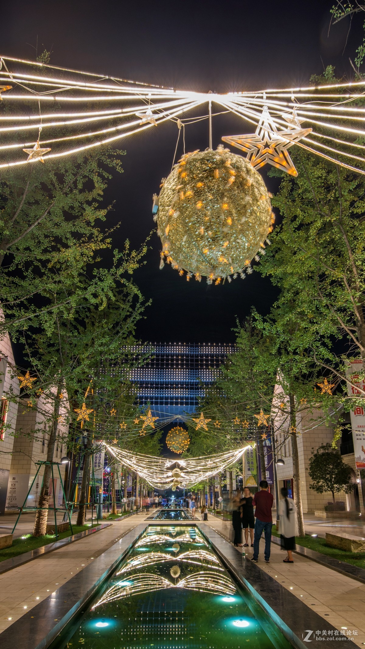 昆明1903公园 · 随拍