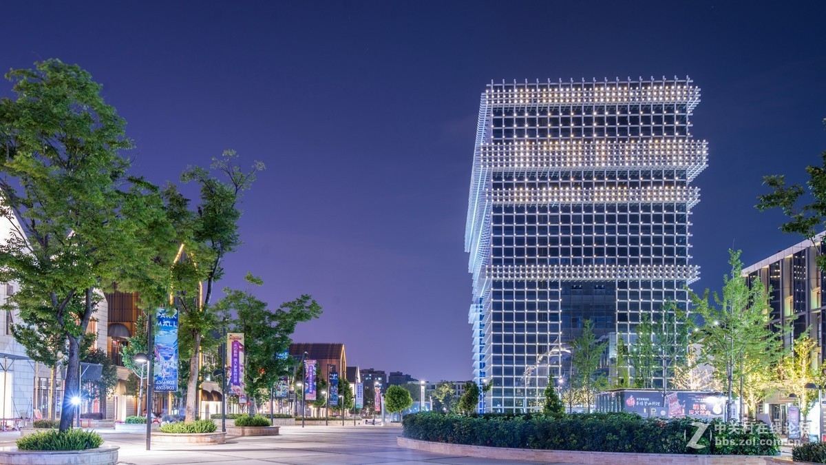 昆明1903公园 · 随拍