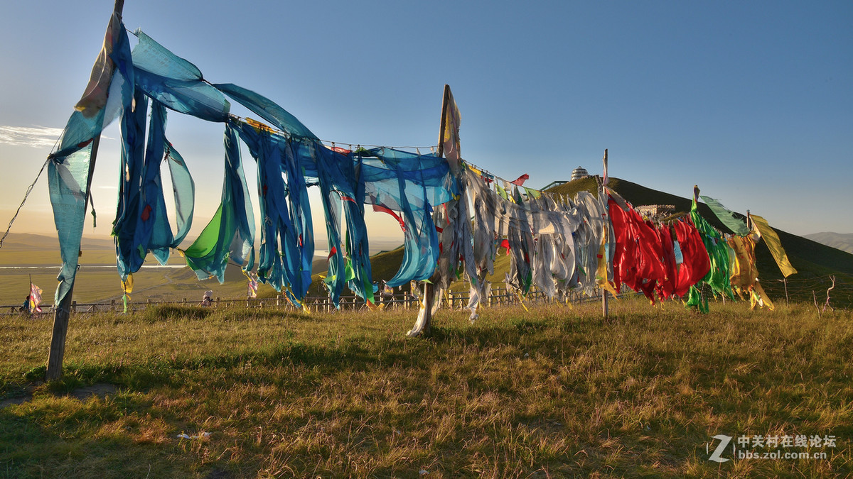 750（24-120）套机风景照