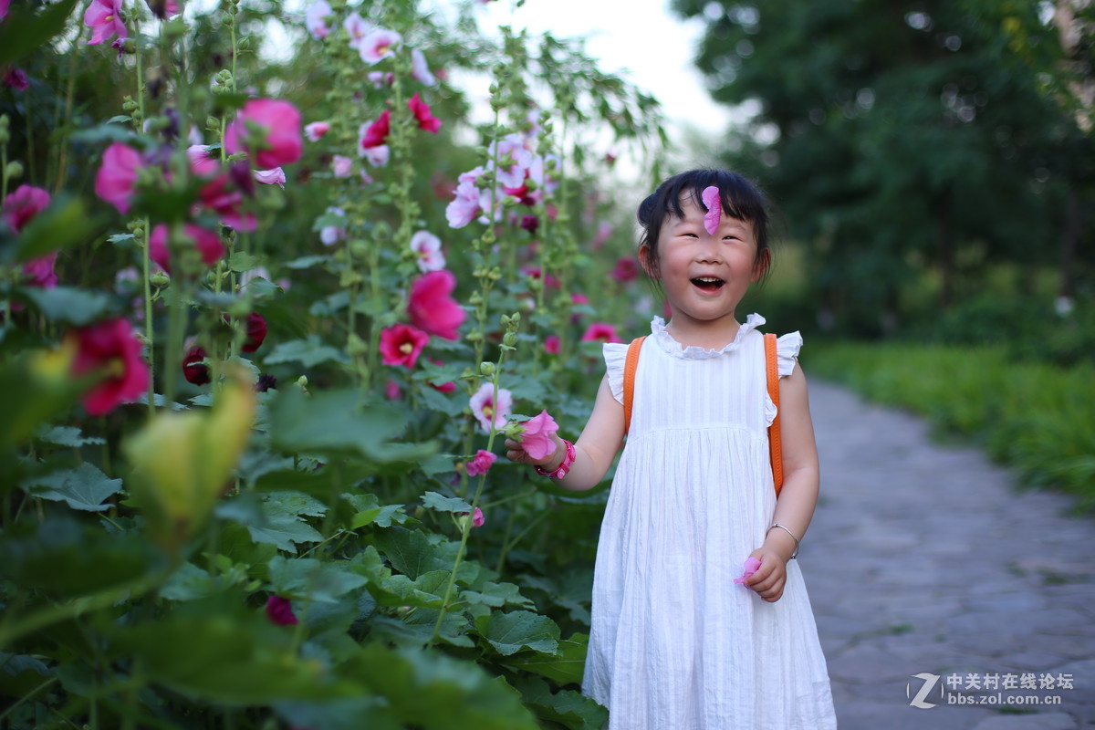 蔡司50 1.4人像初试