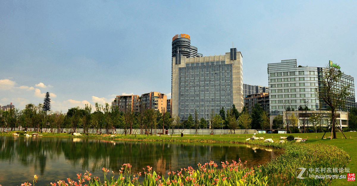 #版主坐堂#小五星空(中国)2016年10月精品荟萃