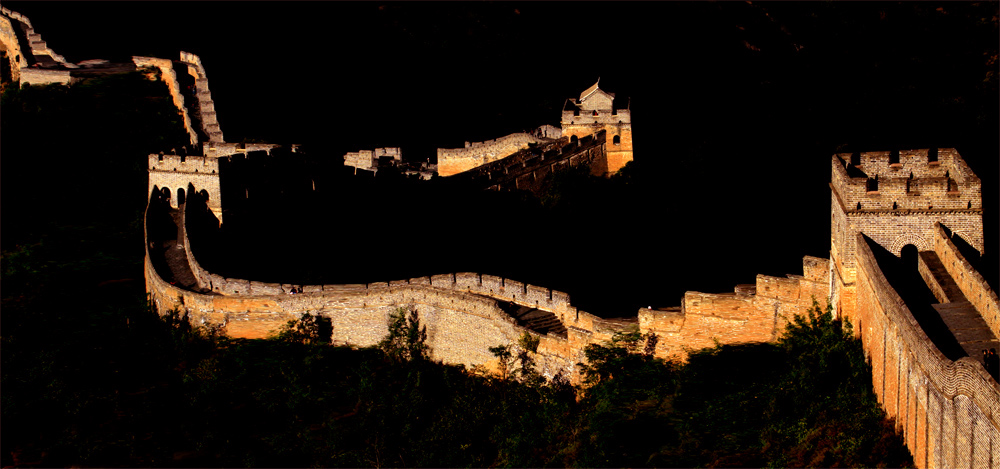 《有来犯者虽远必诛》纪念77事变80周年