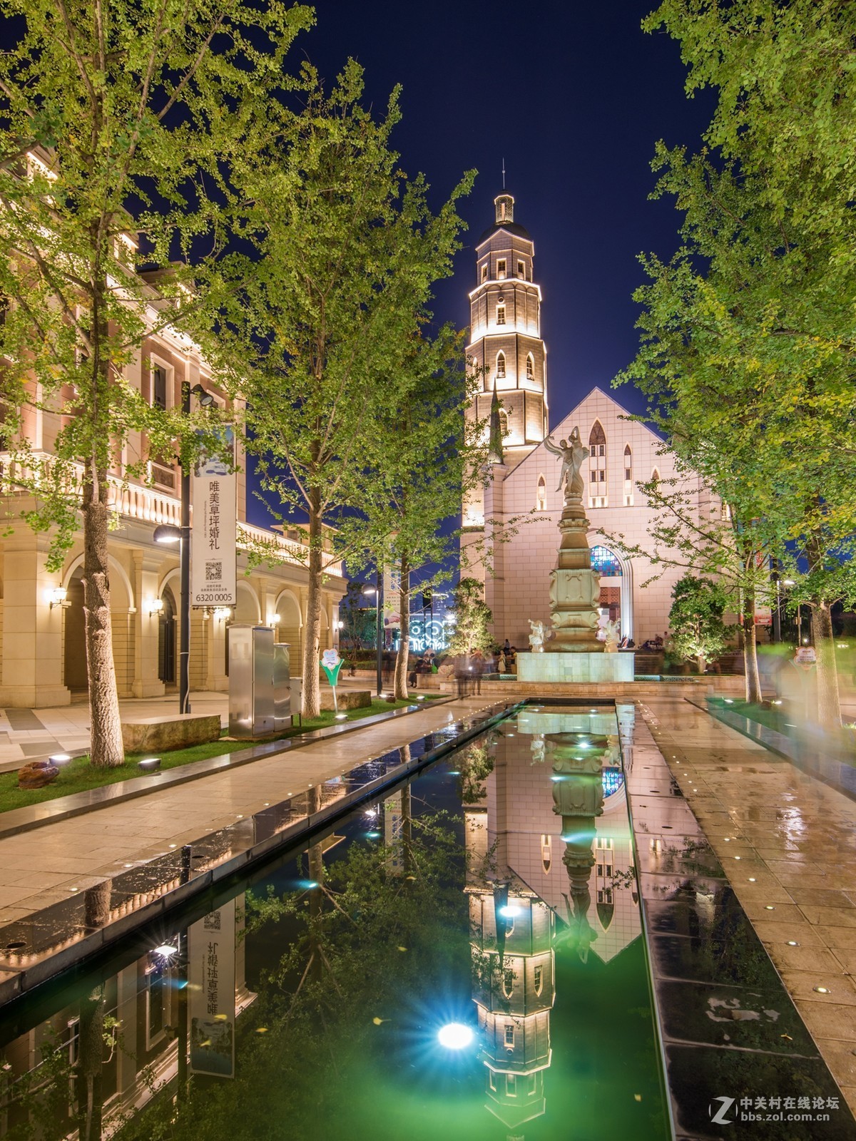 昆明1903公园 · 随拍