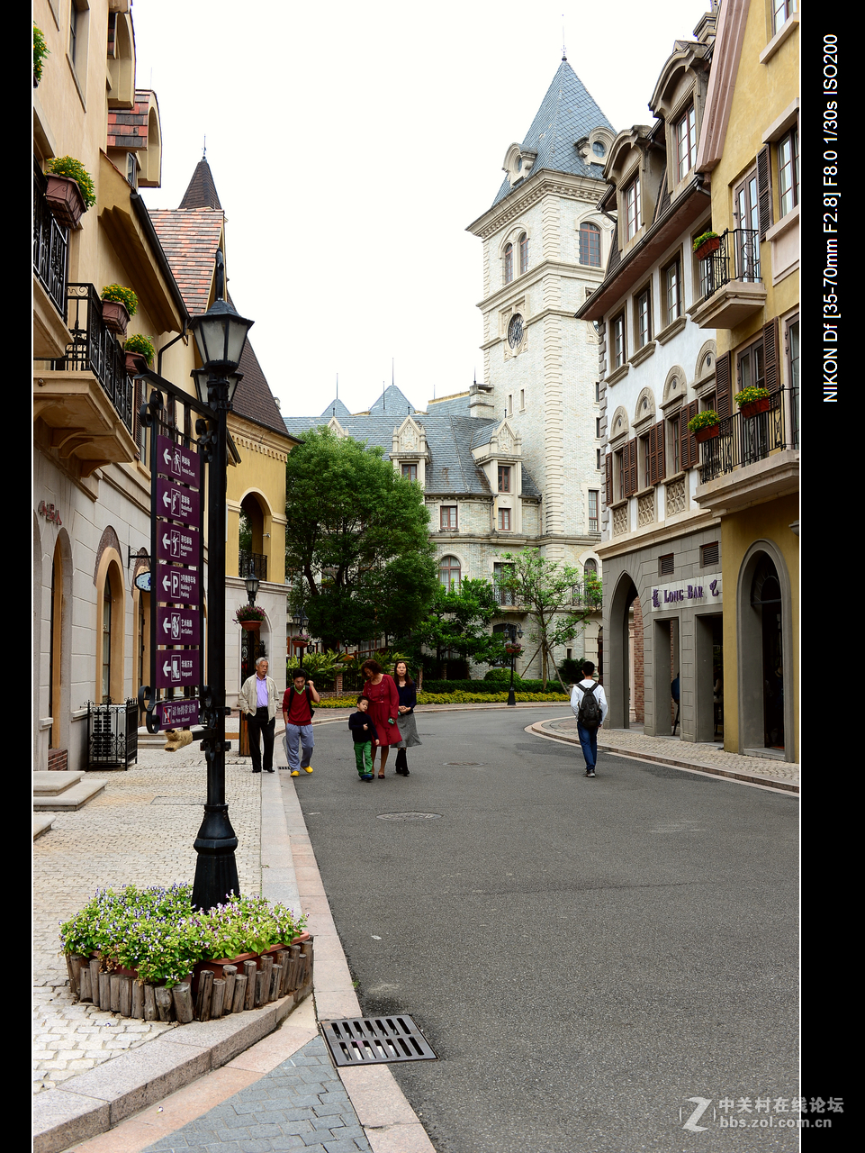 也太安静了，找个人影都难，----为有等等吧。