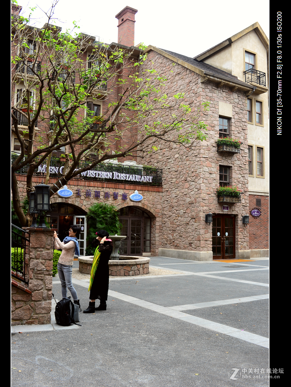 也太安静了，找个人影都难，----为有等等吧。