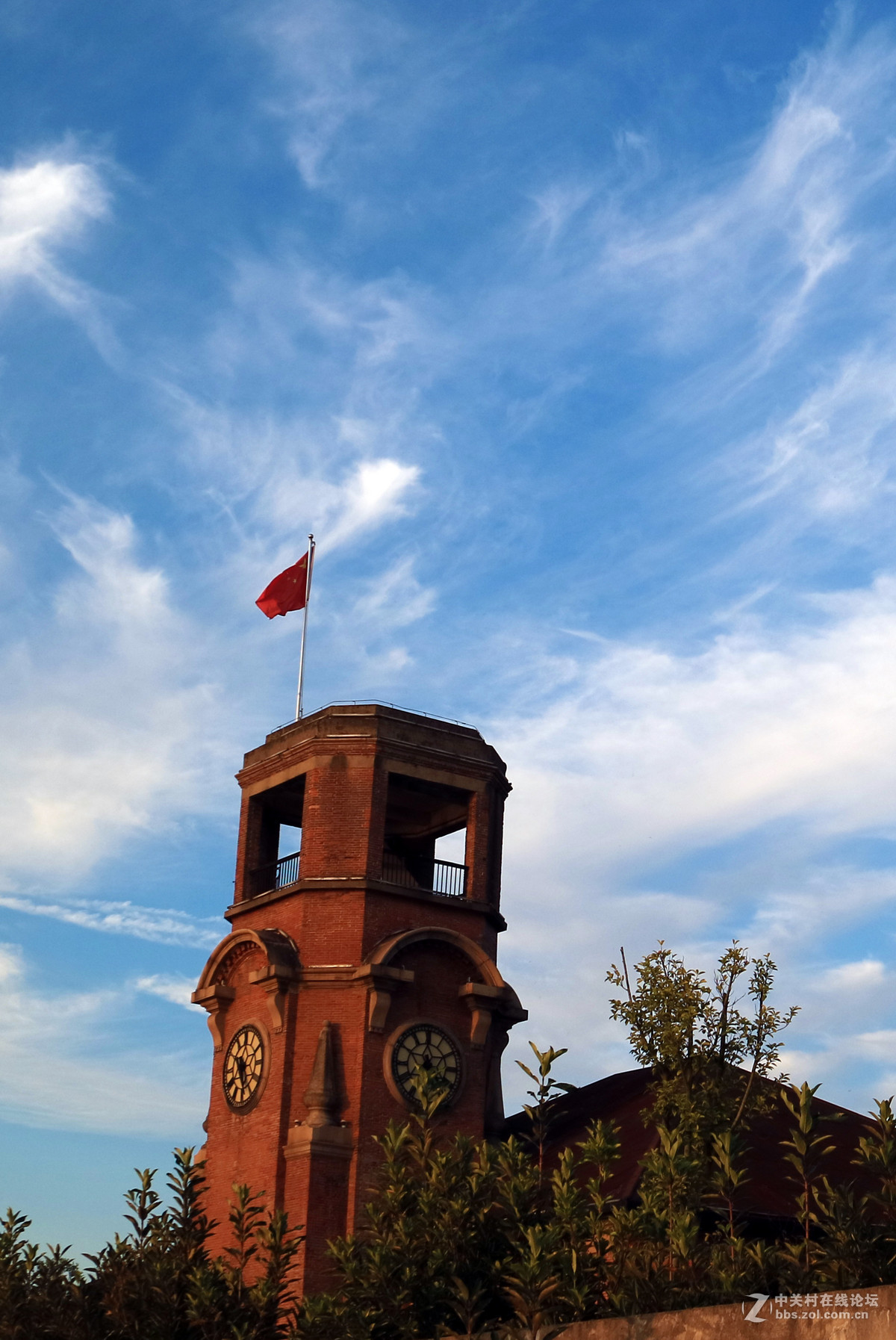 芜湖滨江公园-2