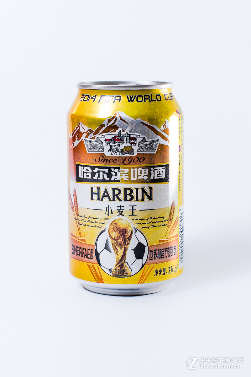 静物拍摄请老师告知哪里不好