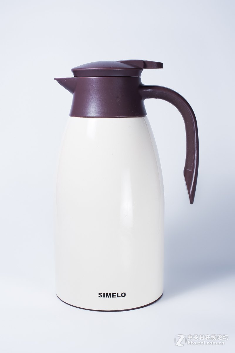 静物拍摄请老师告知哪里不好