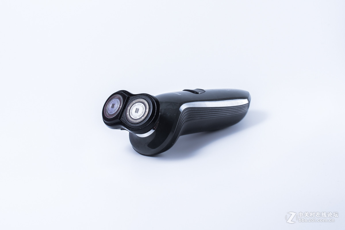 静物拍摄请老师告知哪里不好