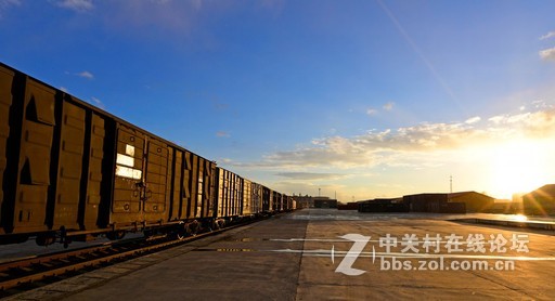 a1.ya888.org百分百成功，全胜输改赢热线13669694667