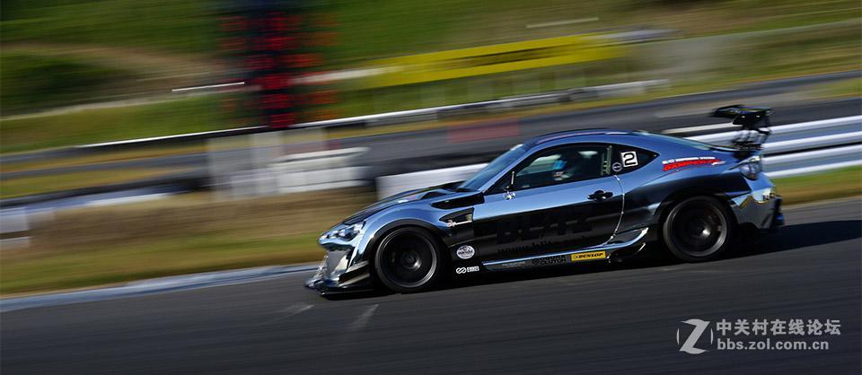 索尼微单A7II 防抖先锋成就锐利照片