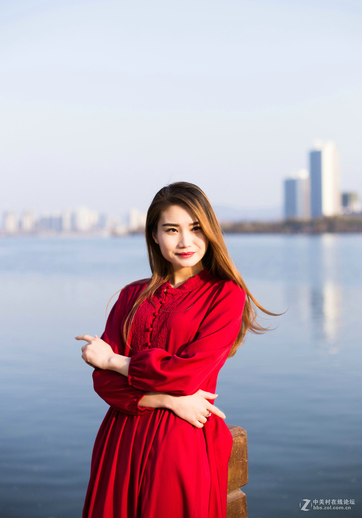 尝试了下修饰    不多满意  个别135拍的   请指正  谢谢