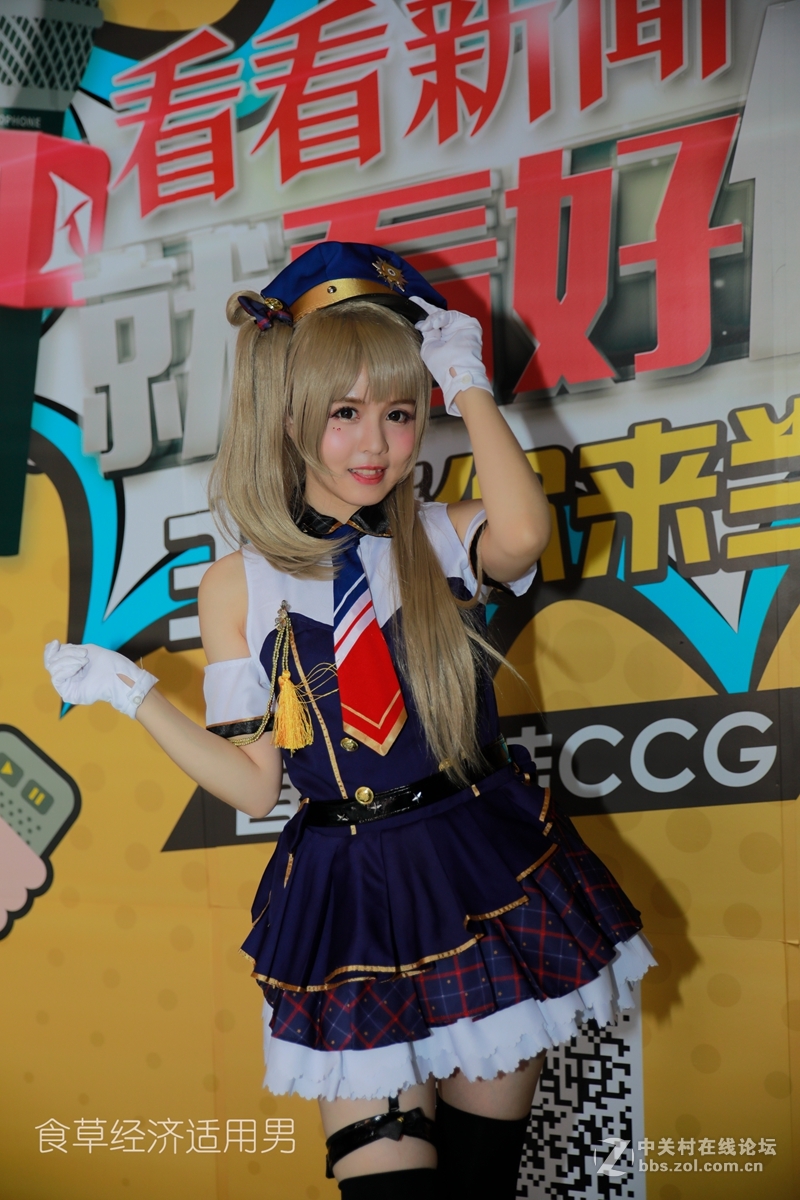 #CJ最强游戏装备看ZOL#力求拍到最强和最美