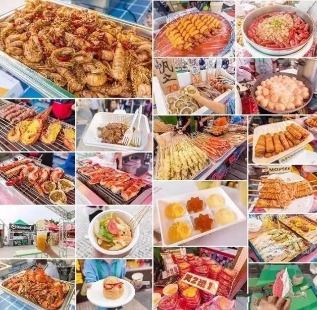 赏武安山水，品民俗文化 ——武安旅游陪你过大年