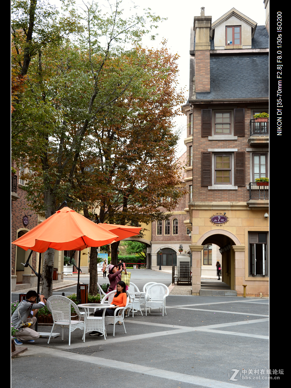 也太安静了，找个人影都难，----为有等等吧。