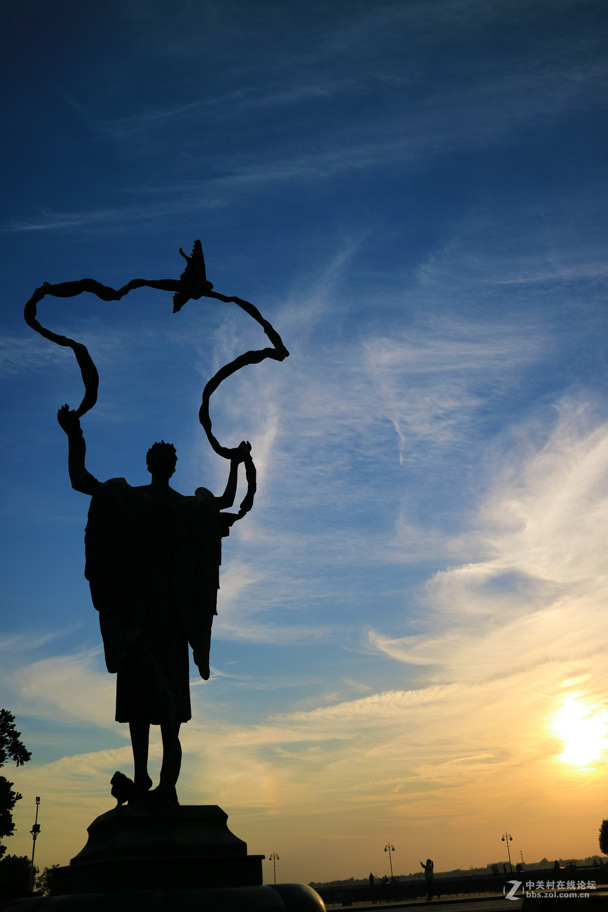 芜湖滨江公园-2