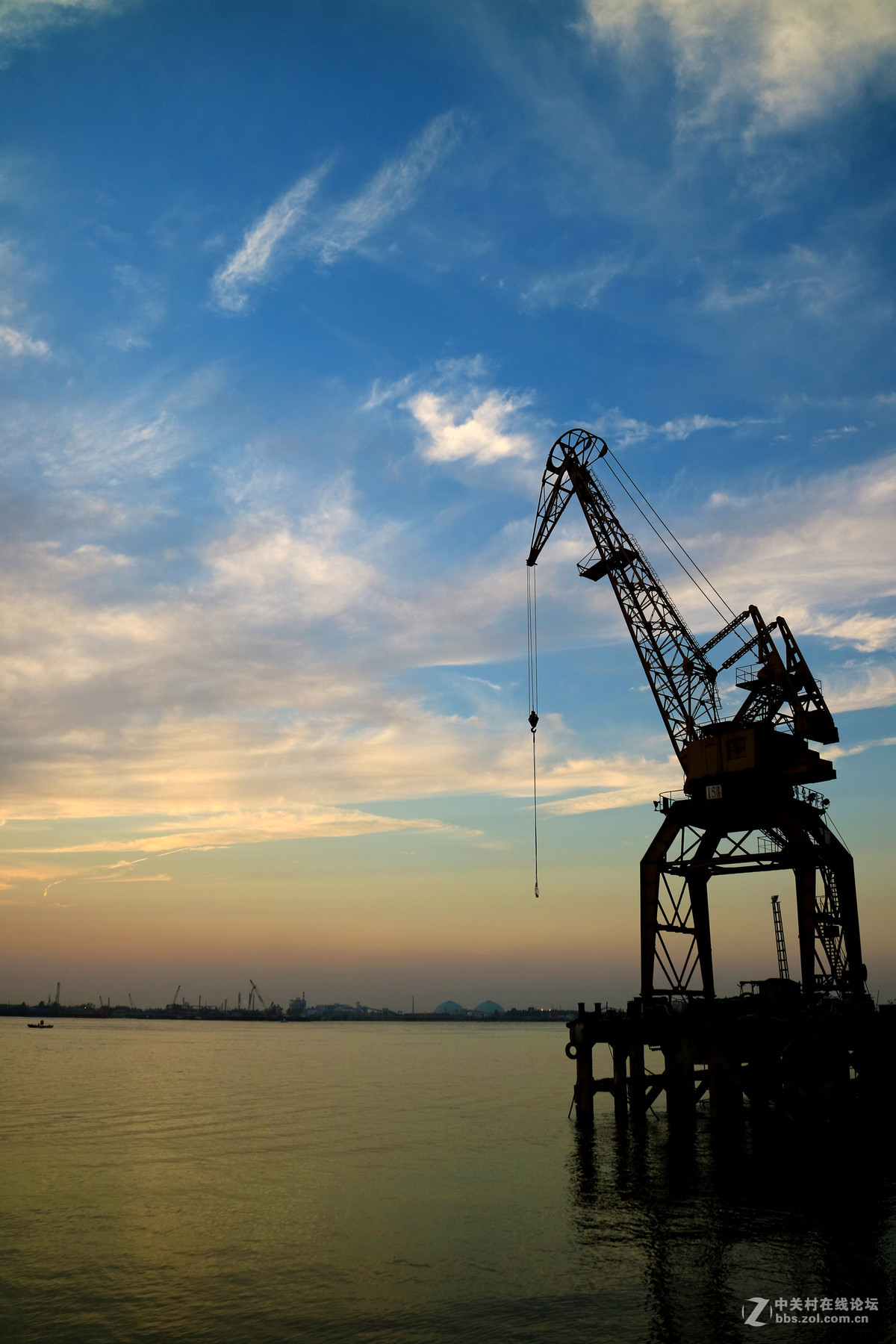 芜湖滨江公园-2