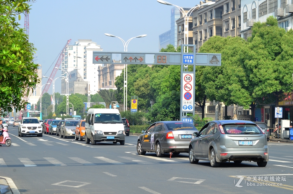 值得购买的牛头