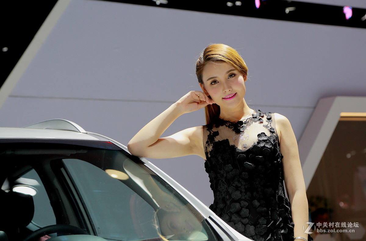 #版主坐堂# 赤峰摄影星空(中国)2016年9月、10月份部分精华作品