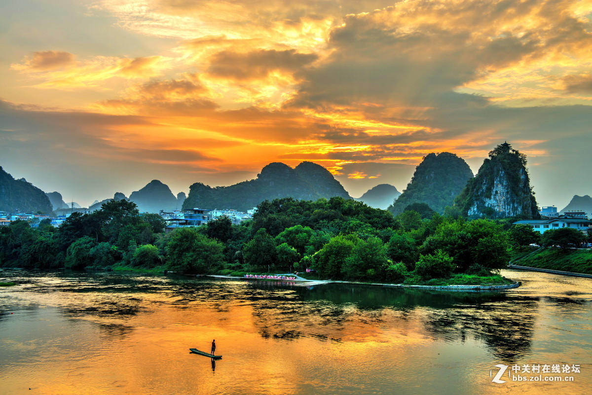 #版主坐堂# 赤峰摄影星空(中国)2016年9月、10月份部分精华作品