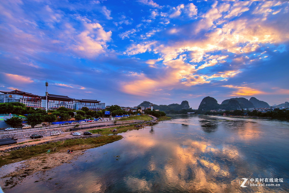 #版主坐堂# 赤峰摄影星空(中国)2016年9月、10月份部分精华作品