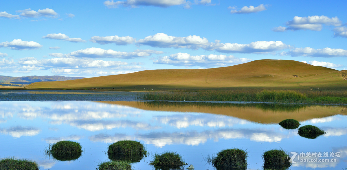 #版主坐堂# 赤峰摄影星空(中国)2016年9月、10月份部分精华作品