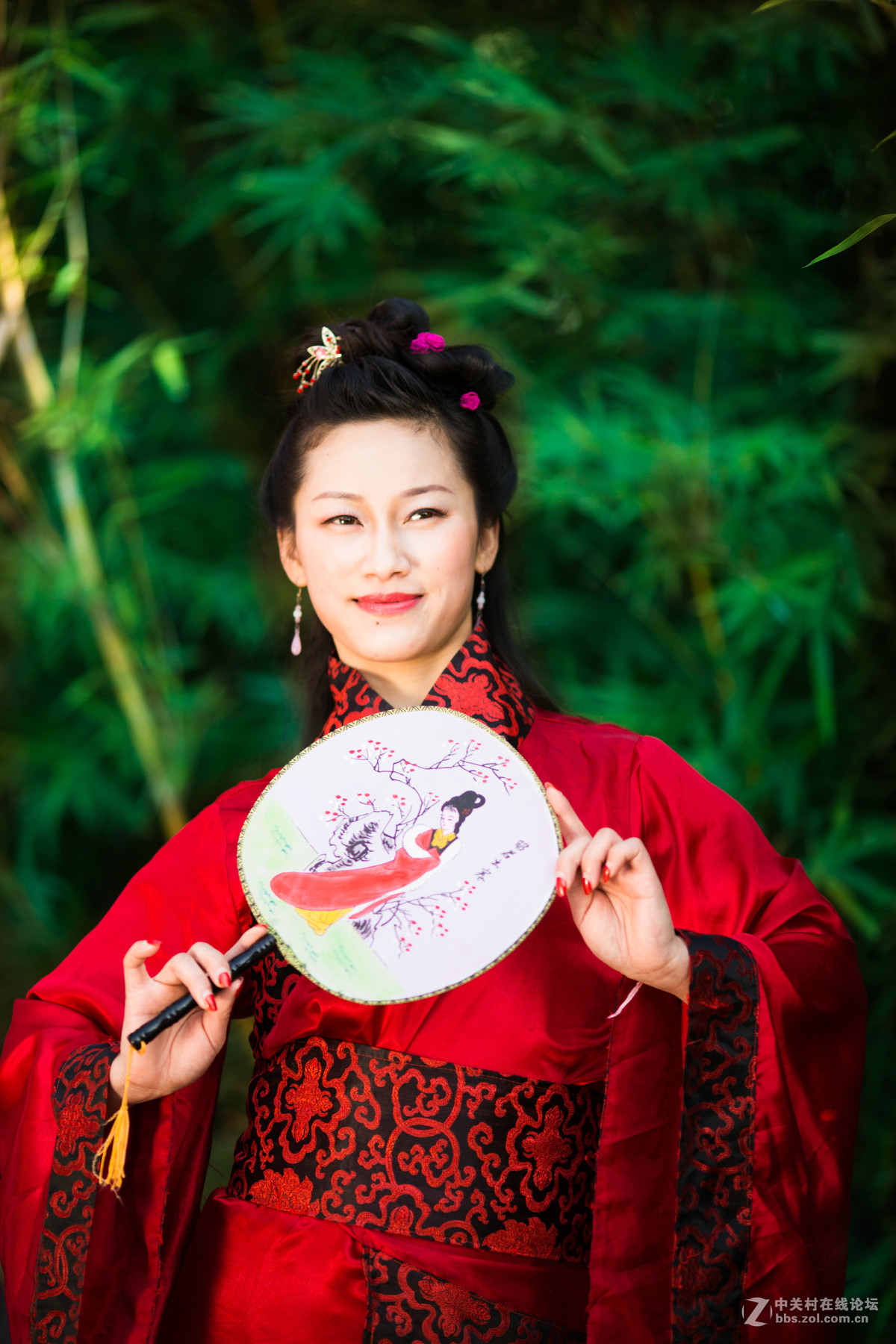 尝试了下修饰    不多满意  个别135拍的   请指正  谢谢