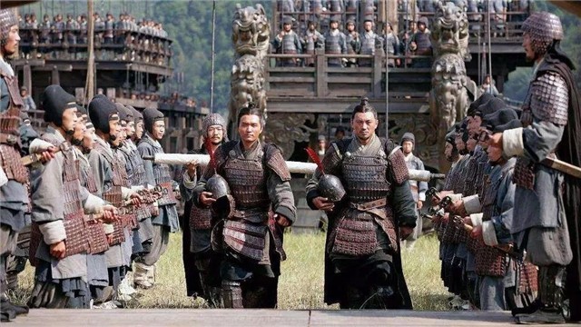 赏武安山水，品民俗文化 ——武安旅游陪你过大年