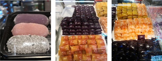 赏武安山水，品民俗文化 ——武安旅游陪你过大年