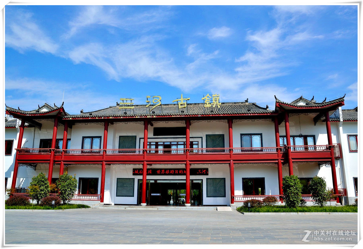 18-200适马再次试镜！